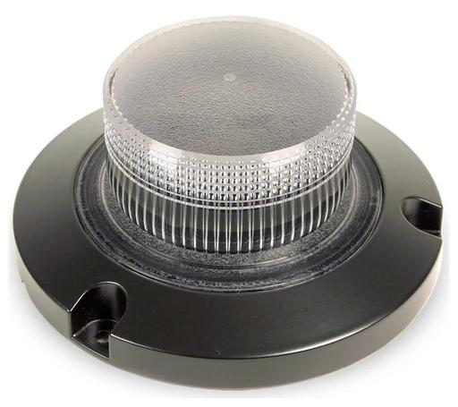 Truck-Lite - TRL92688Y - 92688Y