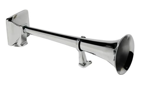 Hadley - HADH00856 - H00856