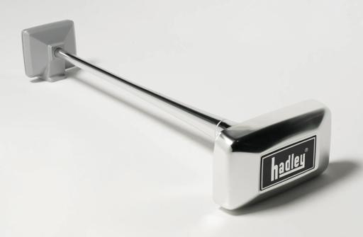 Hadley - HADH02003A - H02003A