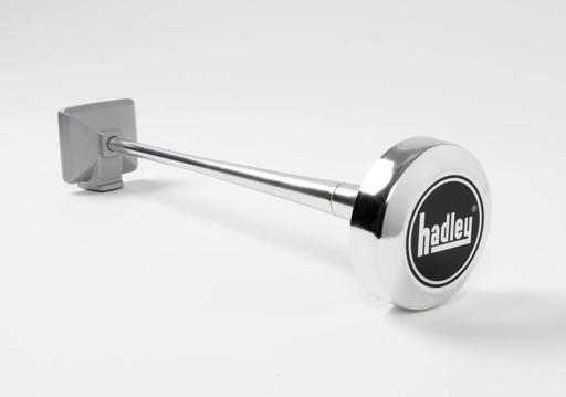 Hadley - HADH02006A - H02006A