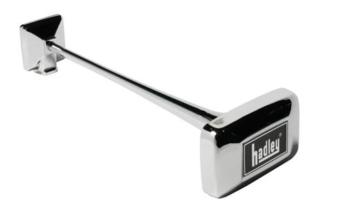 Hadley - HADH02102A - H02102A