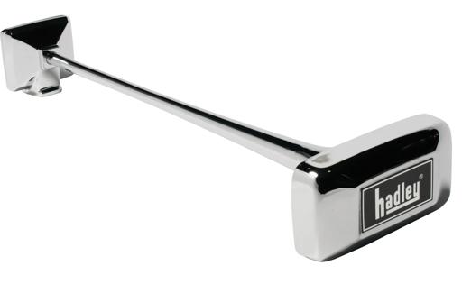 Hadley - HADH02103A - H02103A