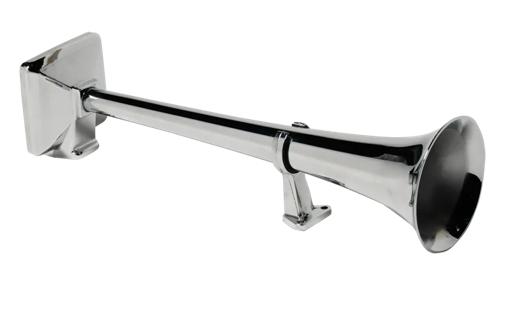 Hadley - HADH00855 - H00855