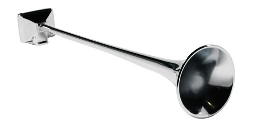 Hadley - HADH09321AC - H09321AC