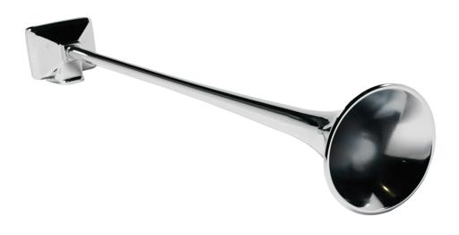 Hadley - HADH09324AC - H09324AC