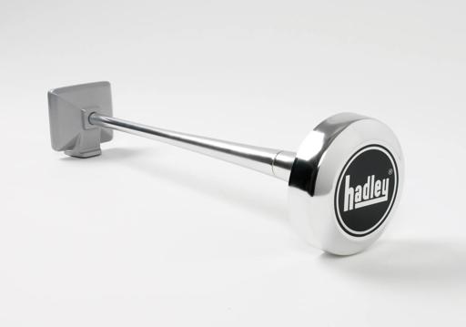 Hadley - HADH02007A - H02007A