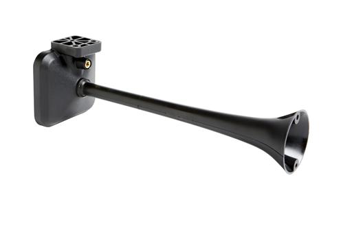 Hadley - HADH00293AS - H00293AS