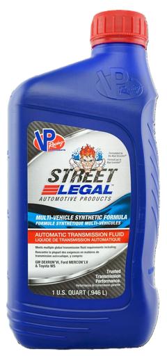 Kleen-Flo - KFL699 - 699