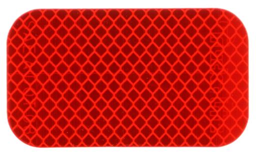 Truck-Lite - TRL98176R - 98176R
