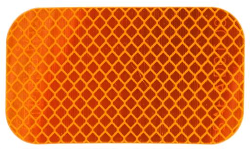 Truck-Lite - TRL98176Y - 98176Y