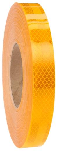 Truck-Lite - TRL98167 - 98167