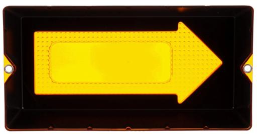 Truck-Lite - TRL99152 - 99152