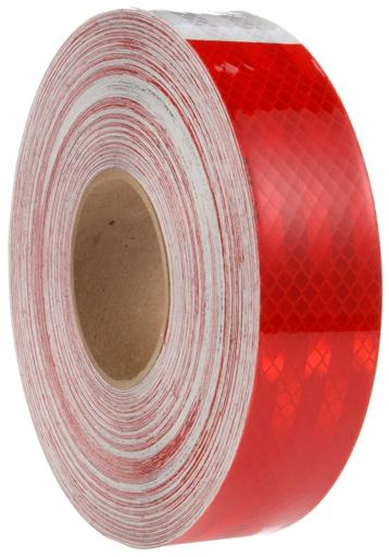 Truck-Lite - TRL98127 - 98127