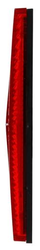 Truck-Lite - TRL98035R - 98035R