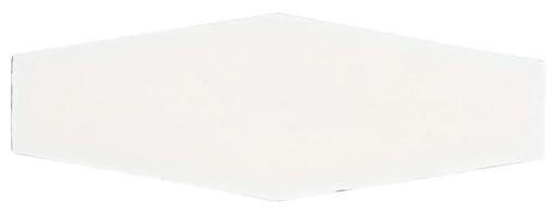 Truck-Lite - TRL98034R - 98034R