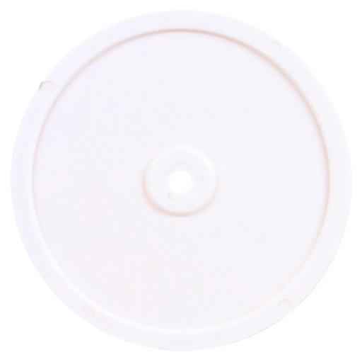 Truck-Lite - TRL98006Y - 98006Y