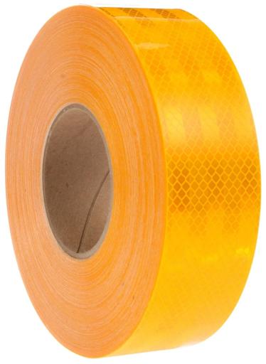Truck-Lite - TRL98165 - 98165