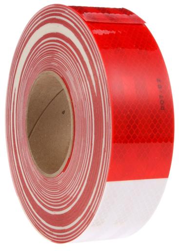 Truck-Lite - TRL98101 - 98101