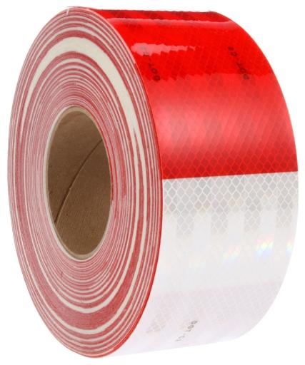 Truck-Lite - TRL98102 - 98102