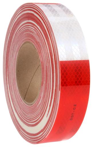 Truck-Lite - TRL98107 - 98107