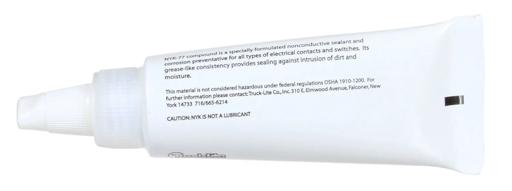 Truck-Lite - TRL97944 - 97944