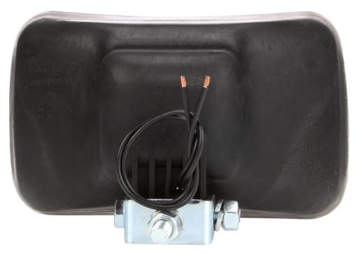 Truck-Lite - TRL97989 - 97989