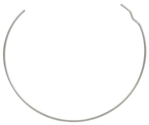 Truck-Lite - TRL97945 - 97945