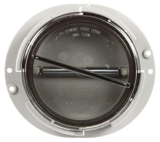 Truck-Lite - TRL97960 - 97960