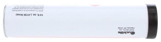 Truck-Lite - TRL97948 - 97948