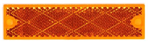 Truck-Lite - TRL98003Y - 98003Y