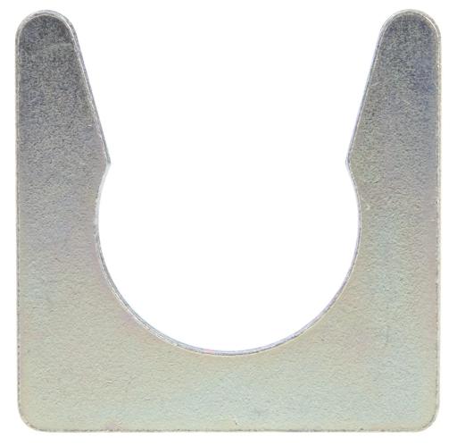 Truck-Lite - TRL97913 - 97913