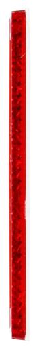 Truck-Lite - TRL98003R - 98003R