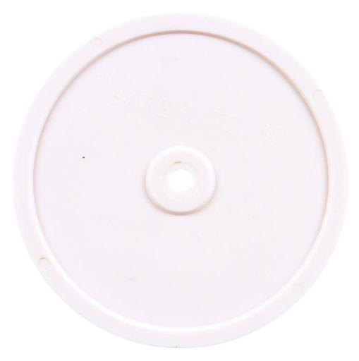 Truck-Lite - TRL98006R - 98006R