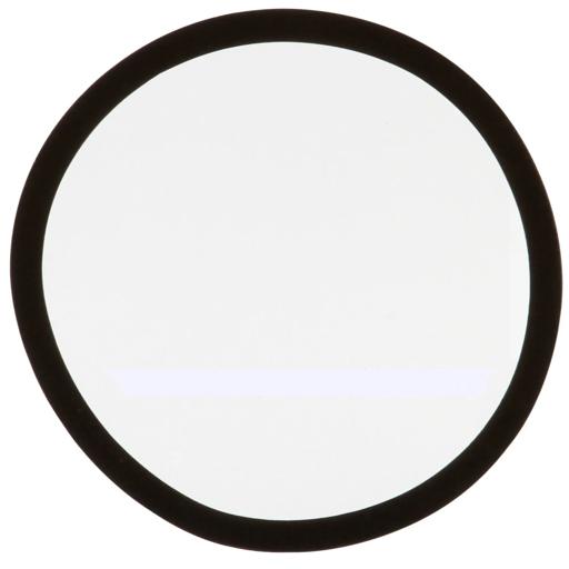 Truck-Lite - TRL97905 - 97905