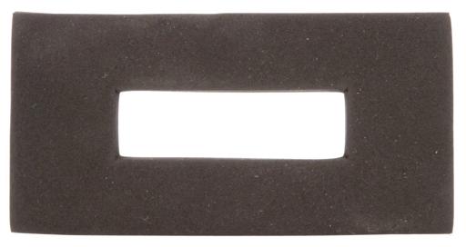 Truck-Lite - TRL97921 - 97921