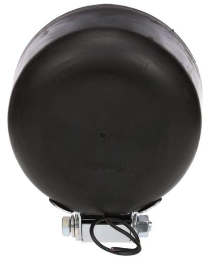 Truck-Lite - TRL97980 - 97980