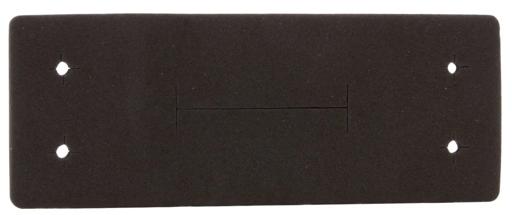 Truck-Lite - TRL97925 - 97925