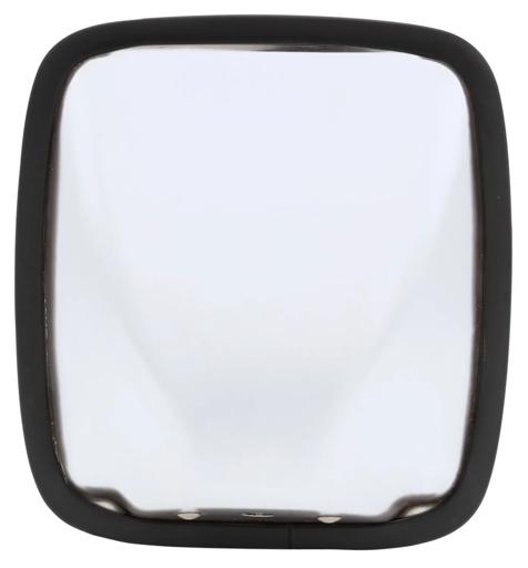 Truck-Lite - TRL97848 - 97848