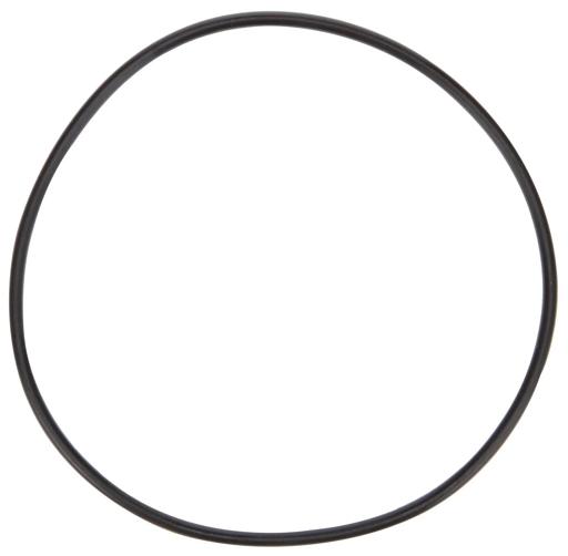 Truck-Lite - TRL97933 - 97933