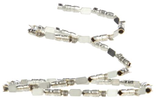 Truck-Lite - TRL97929 - 97929
