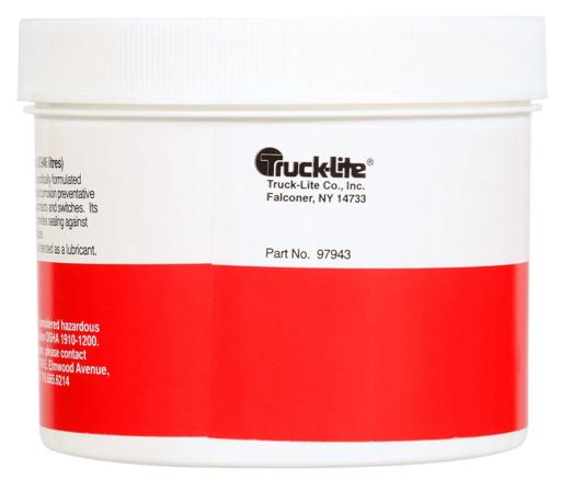 Truck-Lite - TRL97943 - 97943