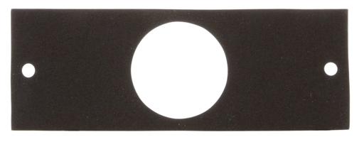 Truck-Lite - TRL97927 - 97927