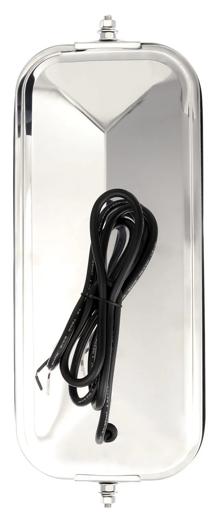 Truck-Lite - TRL97866 - 97866