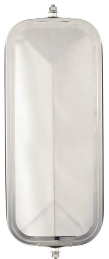 Truck-Lite - TRL97861 - 97861