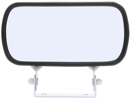 Truck-Lite - TRL97865 - 97865