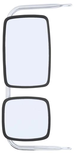Truck-Lite - TRL97846 - 97846