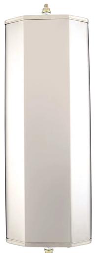 Truck-Lite - TRL97836 - 97836