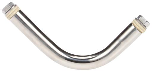 Truck-Lite - TRL97869 - 97869