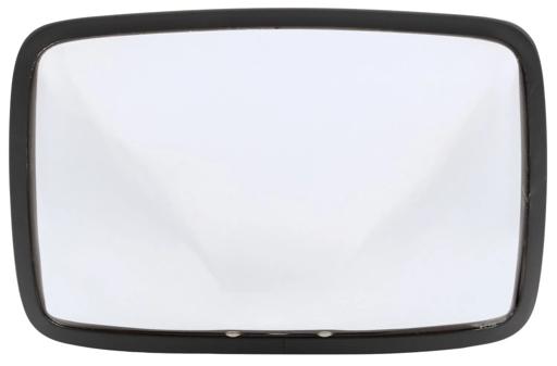 Truck-Lite - TRL97847 - 97847