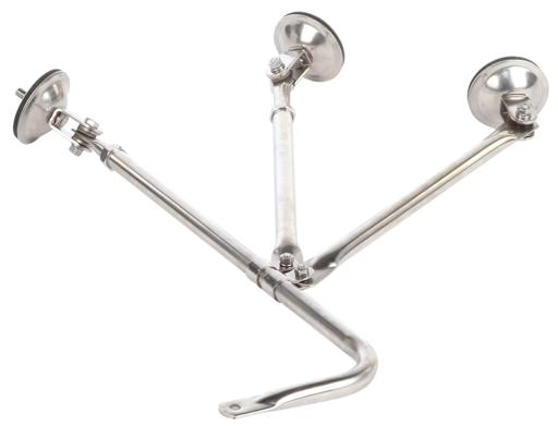 Truck-Lite - TRL97829 - 97829
